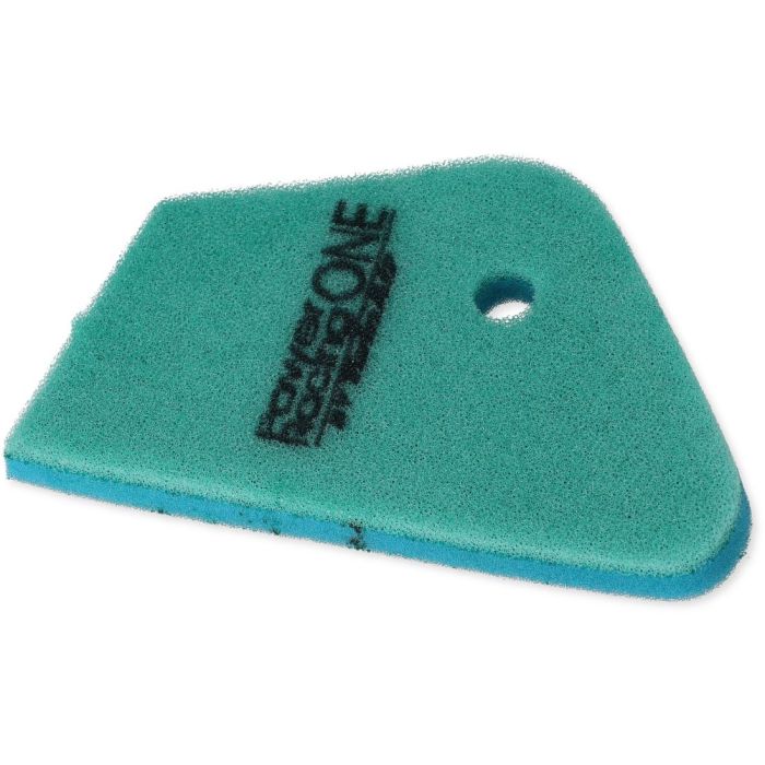 Luftfilterindsats Twinair Power1 - Tomos