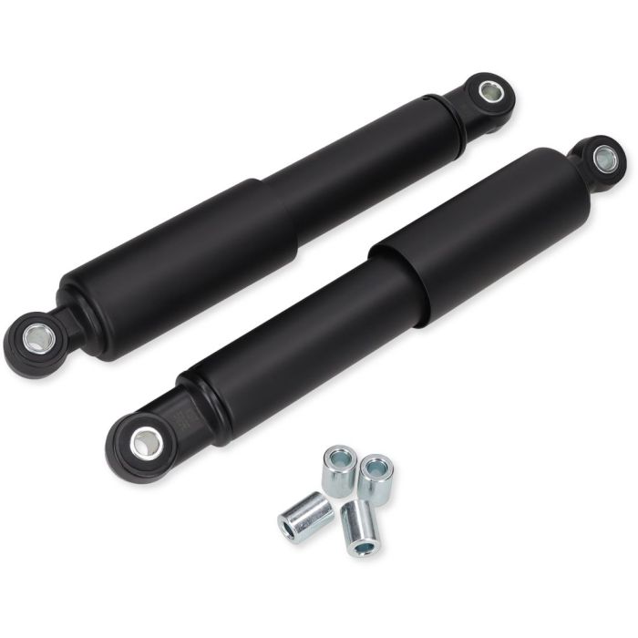 Støddæmpersæt 280mm - Matsort