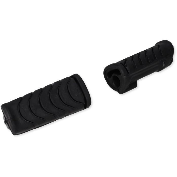 Fodhvilergummi Universalt Ø13mm