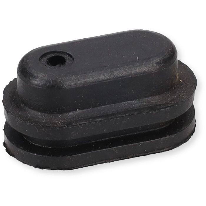 Gummigennemføring Til Tændingsdæksel - Original