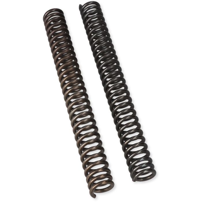 Forgaffel Fjeder EBR Ø21 - Maxi