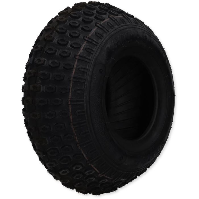 Kenda Dæk K290 145/70-6 TL
