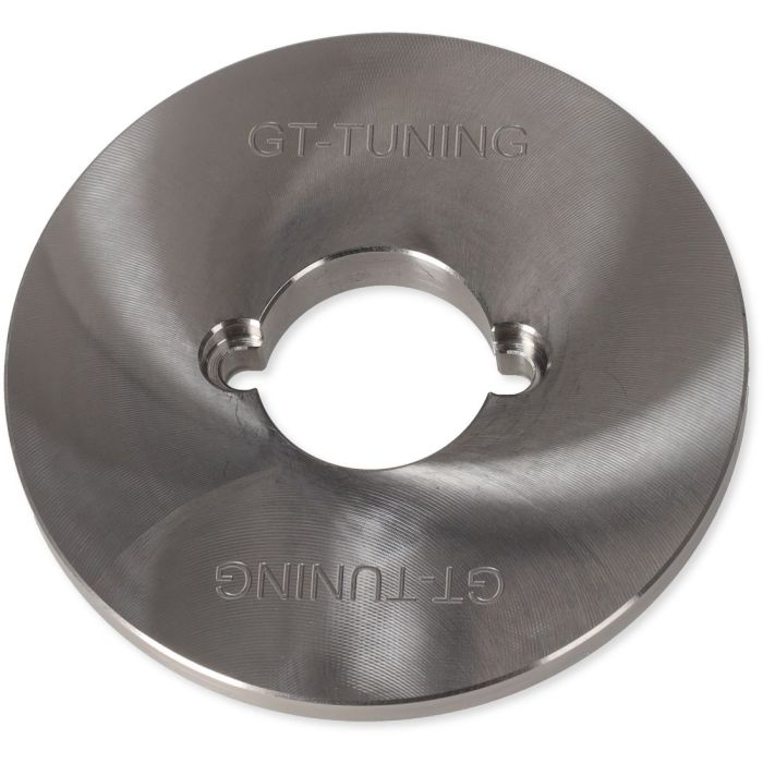 Momentplade 360 Gram MVT - GT-Tuning