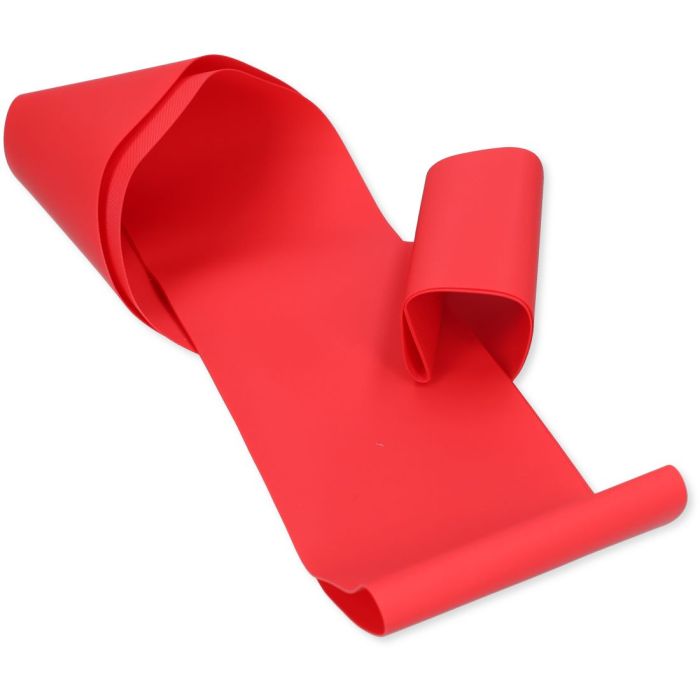 Fælgbånd 80mm Til 20" Fatbike Hjul