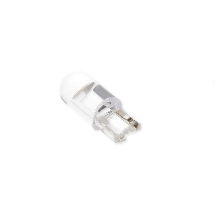 LED Pære T10 12v