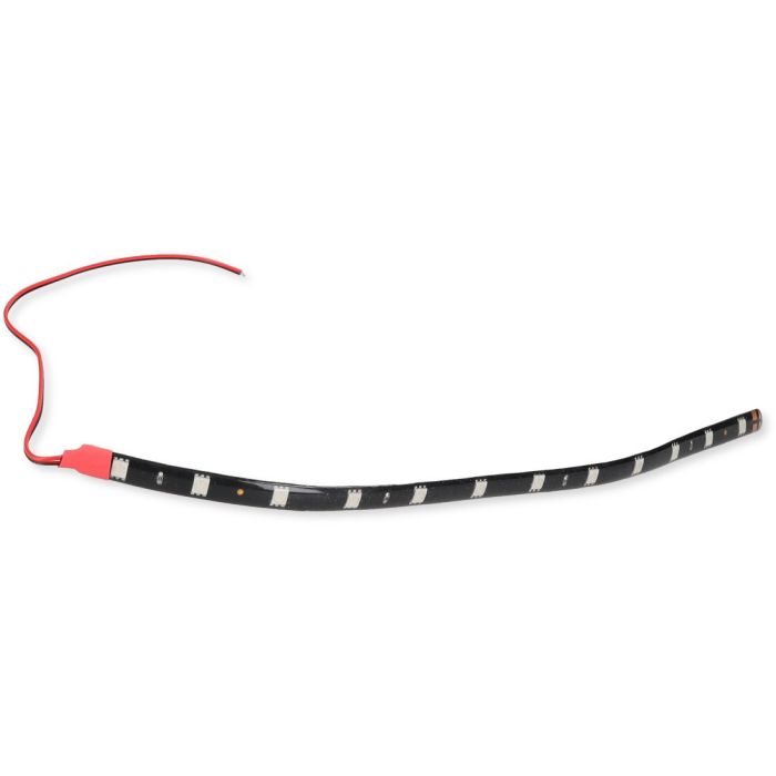 LED Strip Ekstra Kraftig 30cm