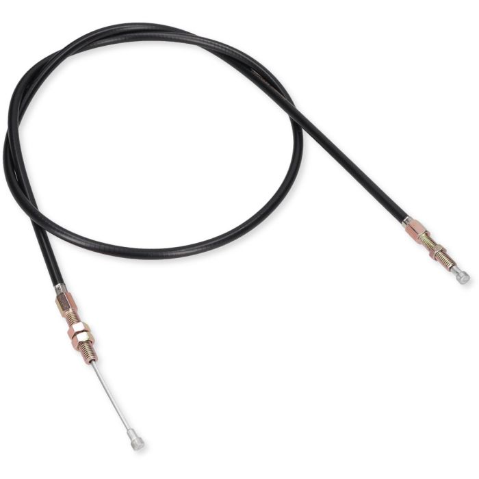Koblings Kabel Moped Pro - Maxi 2 Gear