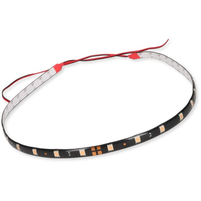 LED Strip Ekstra Kraftig 60cm