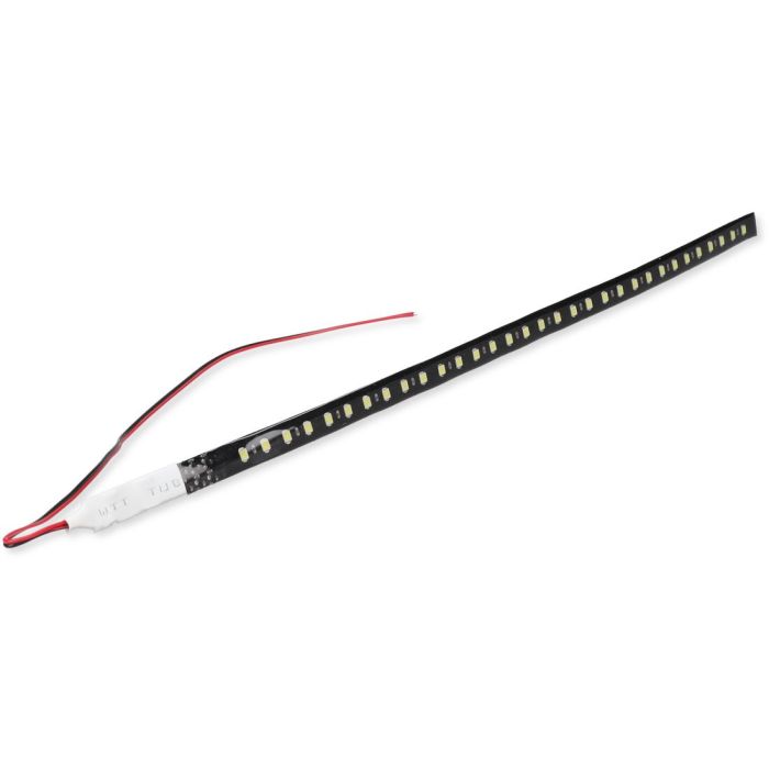 LED Strobe Bånd 30cm