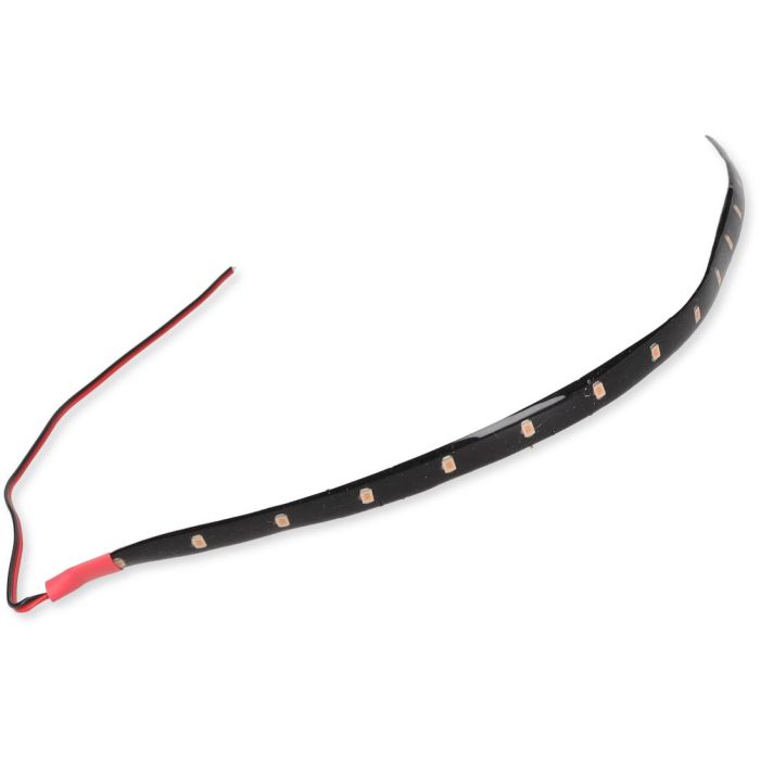 LED Strip 30cm