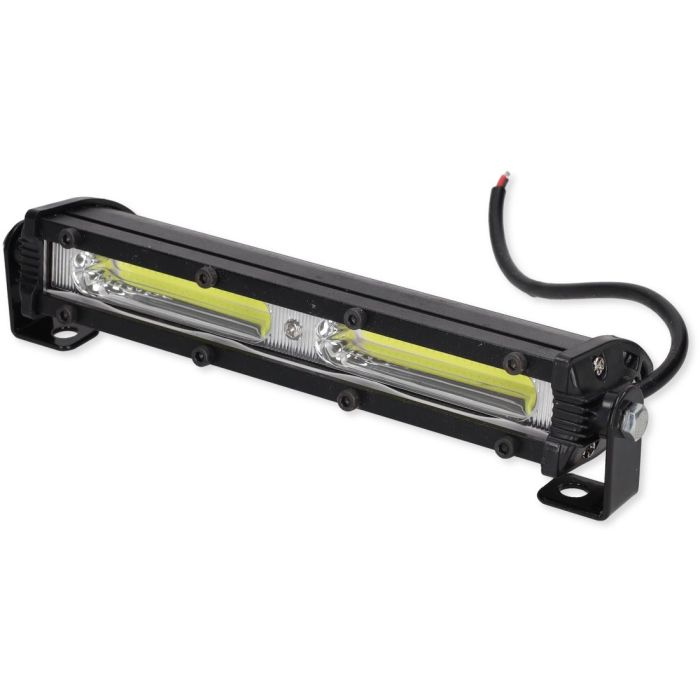 LED Bar 36W 12/24V - 16 cm
