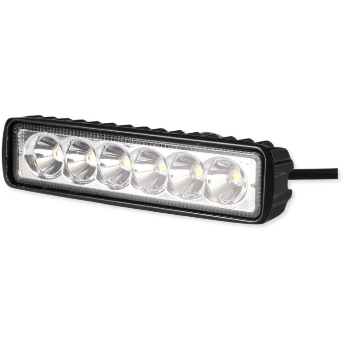 LED Bar 18W 12/24V - 152mm