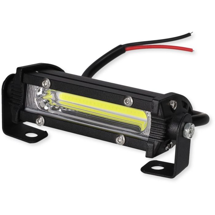 LED Bar 12W 12V - 100mm