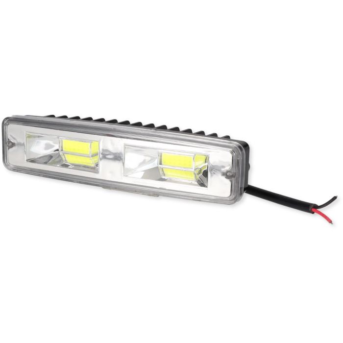 LED ABS 18W 12/24V - 145mm