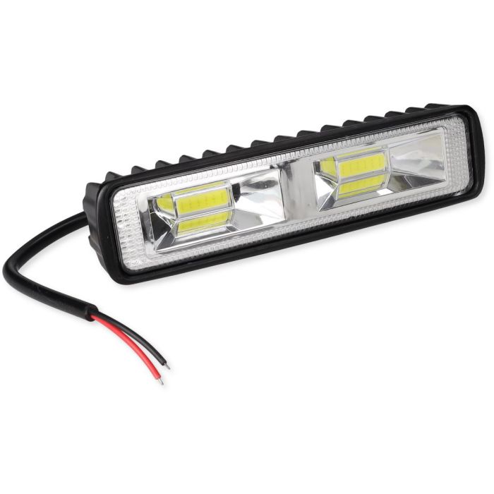 LED Bar 36W 12/24V - 145mm