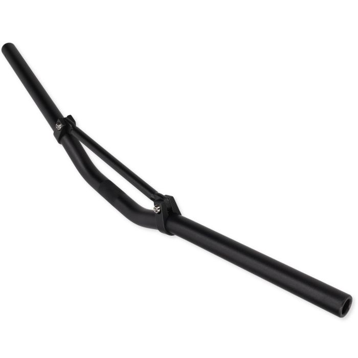 Bartstyr Supertec - 64cm
