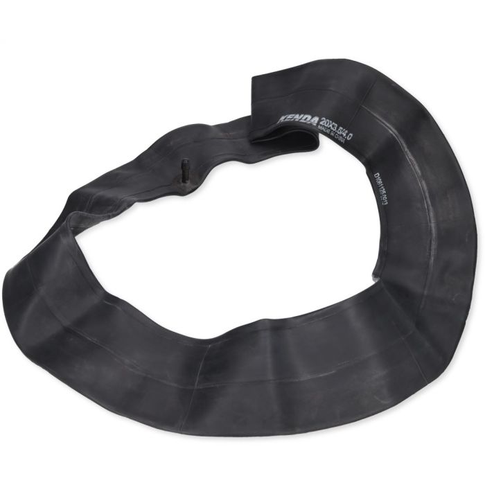 Slange Kenda 20x3
