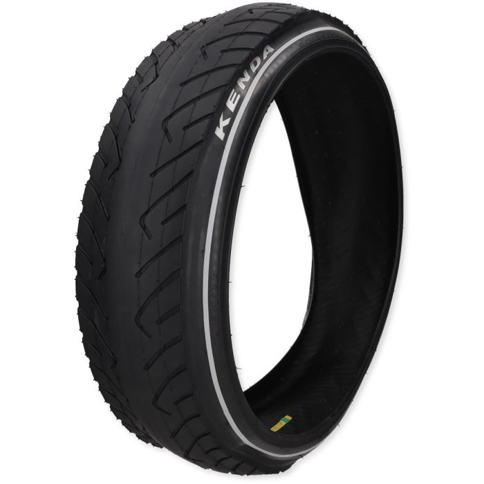 Fatbike Dæk 20x4.25 Kenda K1032