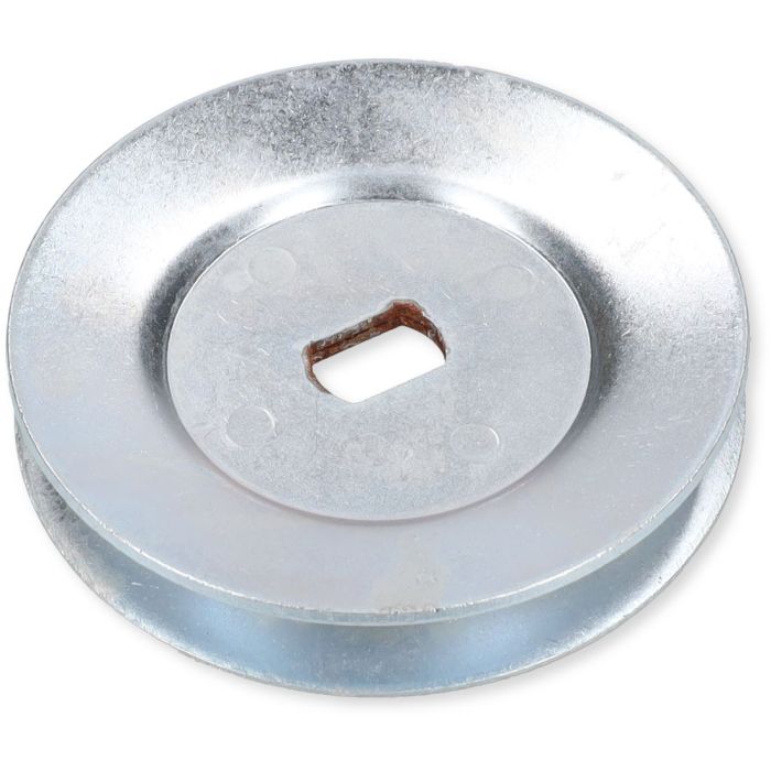 Remskive Ø70mm - Ciao/Bravo