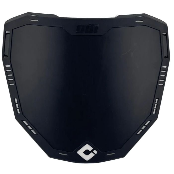 ODI Universal Number Plate