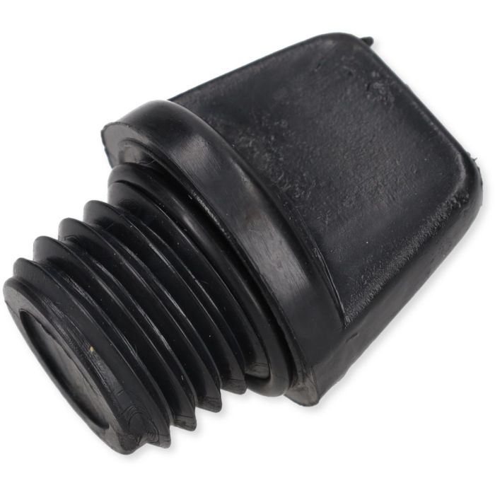 Olieprop Til Motor M20x2