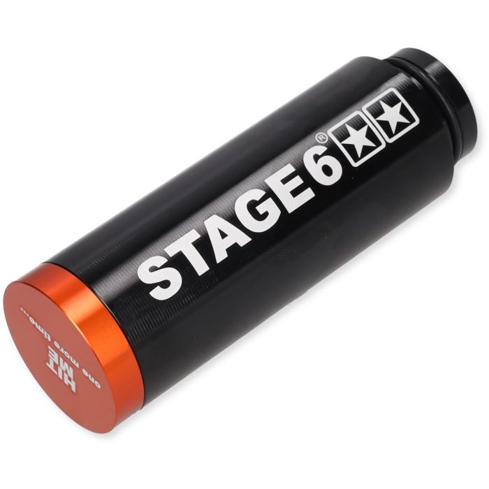 Pakdåseværktøj Stage6