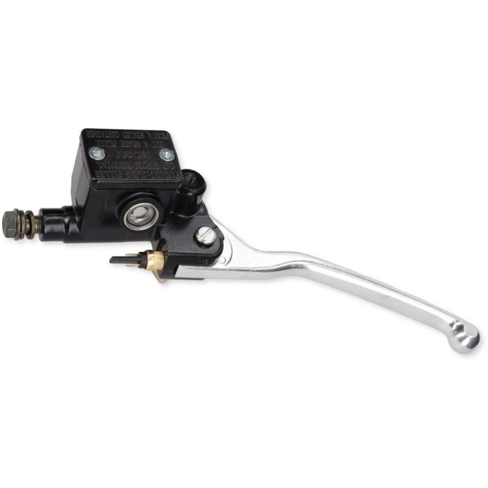 Bremsemaster Til Bag/Venstre Side - Gilera/Piaggio