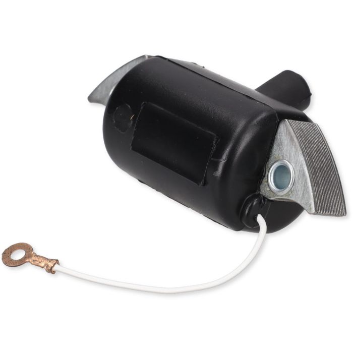 Tændspole Bosch Type
