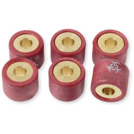 Variator Ruller Racing Stylepro 15x12mm