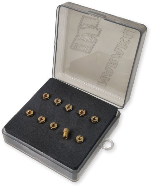 Dyser Standard Karburator