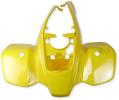Plastik
