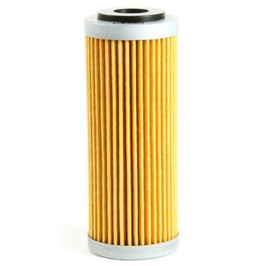 Oliefilter